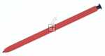 Samsung Pens For Organiser - Gh96-14790h Assembly Stylus Sm-s908u Red