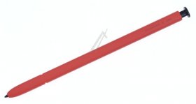 Samsung Pens For Organiser - Gh96-14790h Assembly Stylus Sm-s908u Red