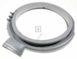 Door Seal Washing Machine - C00050067 482000074510 Door Bellows Seal(detergent Reco [Whirlpool Indesit]