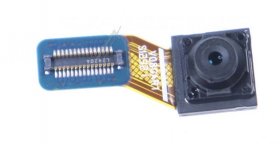 Samsung Camera Module - Gh96-15058a Assembly Vt Camera-1-4 8m Ff (a135f)