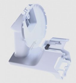 Samsung Fixings And Brackets - Dj97-02794a Assembly Frame vs9000rl-ess airborne