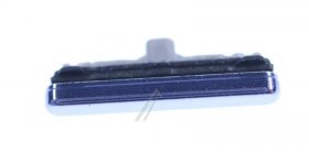 Samsung Button - Gh98-44987k Power Button Galaxy S20-s20 5g-s20+ (sm-g980f-sm-g985f-sm-g981b-sm-g986b) Purple
