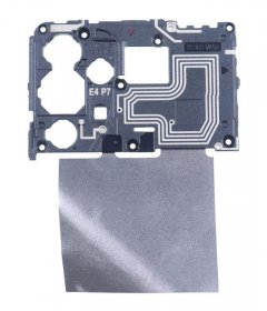 Samsung Gsm Aerial - Gh97-27405a Mea Antenna-open