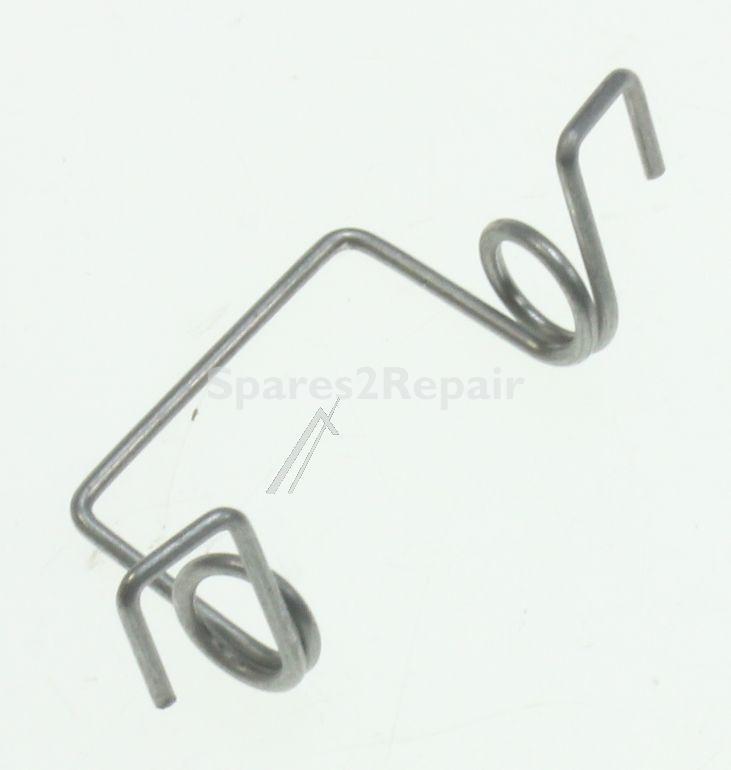 Cable-plugs-adapter - C00344142 481932058307 Cable [Whirlpool Indesit]