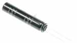 Rubycon 450v Radial Electrolytic 105 D - 47uf-450v 450qxw47mefc10x45 Aluminium Capacitor 105° 10x45mm -rohs-