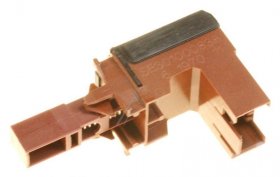 Power Switch - 41000838 Switch Assembly (unipolar) [Candy Hoover]