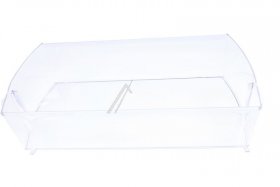 Lg Refrigerator - Freezer Door Shelf - Man64889801 Basket Door