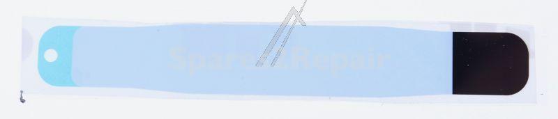 Samsung Adhesive Foil - Gh81-19679a Svc Jdm-tape_battery_sm-t500_svc