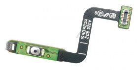 Samsung Flexi print Connector - Gh96-14184a Assembly Us Fp-fpm(black)