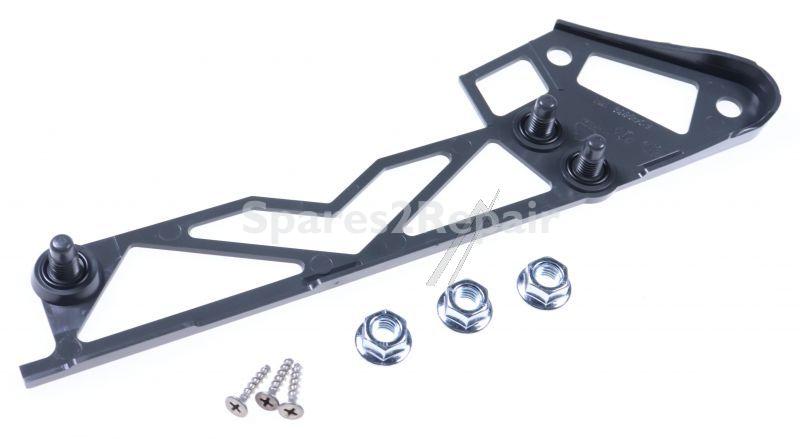 Spacer - 4055551594 Distance Right Comfort Lift [Electrolux Aeg]