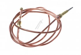 Bertazzoni Membrane Switch - 508024 Thermocouple 1200mm