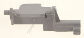 Weili Eject Lever - 3002-17619 Door Open Lever