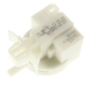 Hisense Gorenje Pressure Switch - 556988 Level Sensor St-545 Ad Ul4