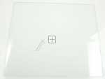 Panel-glass-ic - Gefriert -glasfach [Candy Hoover]