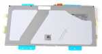 Samsung Tablet pc Batteries - Gh82-27843a Svc Batt Assembly-eb-bx906aby 10880 30