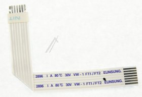 Lg Cable-plugs-adapter - Ead36641201 Flexible Flat Cable