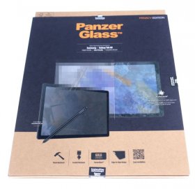 Panzerglass Display Protective Film - P7288 Panzerglass Privacy Screen Protector Samsung Galaxy Tab A8