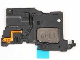 Samsung Phone Speaker - Gh96-13665a Assembly Speaker-bottom Right (sm-t875)