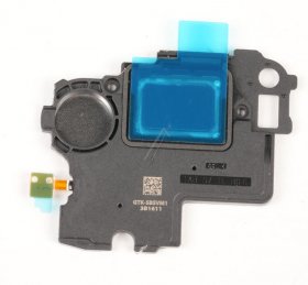 Samsung Phone Speaker - Gh96-13663a Assembly Speaker-top Left (sm-t875)