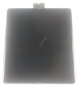 Samsung Display Unit - Gh82-26283b Svc Assembly Smt-octa(e-zg-pf)f926b eub