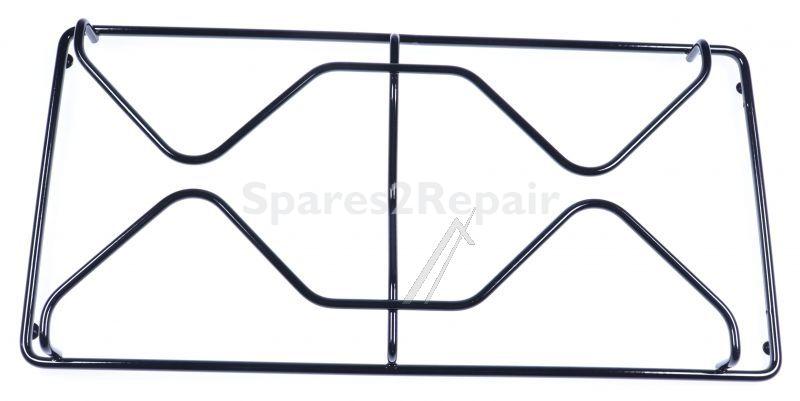 Grid - C00381897 481981538029 Grid For Hob 2f Ig [Whirlpool Indesit]