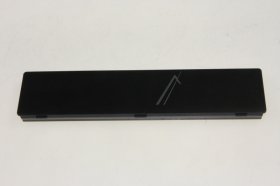 Samsung Laptop Battery - Aa-pb0tc4b Ba43-00212a Battery