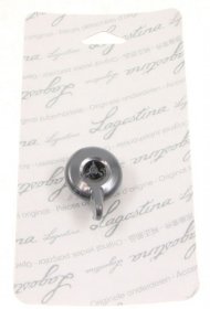 Valve - 090041070000 Valve Function [Groupe SEB]