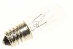 Samsung Lamp Cover - Da81-07029a A-s-led Cover rb3000rm 42146314