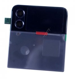 Samsung Display Unit - Gh97-27947a Assembly Window Glass-sub Ub_za