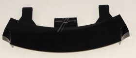 Handle - 42191935 Door Handle-d110 [Vestel]