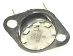 Temperature Limiter - 49006122 Thermostat [Candy Hoover]