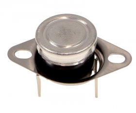 Temperature Limiter - T1-11 55 17471100002795 Thermostat(55 ) [Midea]