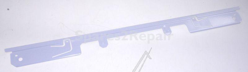 Last - 00741045 Profile Stripe [Bosch Siemens]