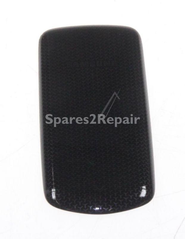 Samsung Battery Compartment Lid - Gh98-16243a Battery Compartment Lid