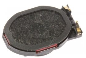 Samsung Phone Speaker - 3001-002630 Speaker 0 7w 8ohm 90db 750hz 20 1x13 1x