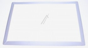 Hisense Gorenje Freezer Door Seal - 577186 Door Gasket A54 Hti H300 070