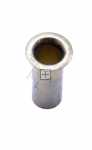 Jura Rivet - Nit Mocowania MŁynka - 59468