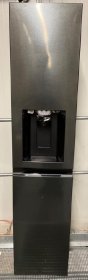 Lg Freezer Door - Add76420114 Door Foam Assembly Freezer