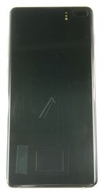 Samsung Display Unit - Gh82-18849b Svc Assembly Smt-octa(e-zw)