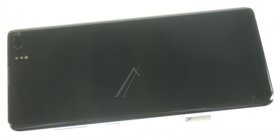 Samsung Display Unit - Gh82-18849e Svc Assembly Smt-octa(e-zg)