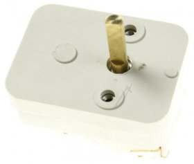 Micro Switch - X672050210003 Micro Switch [Candy Hoover]