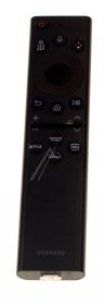 Samsung Ir remote Control - Bn59-01386b Remocon-eco Smart Control 2022 Tv samsun