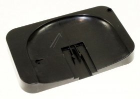 Atlan Condensed Water Container - 6200100003 Water Receiver