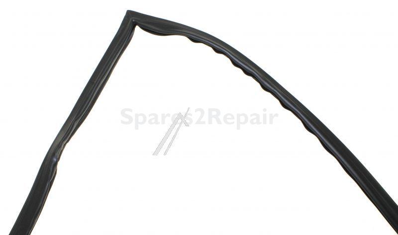Atlan Refrigerator Door Seal - 6200800004 Door Seal