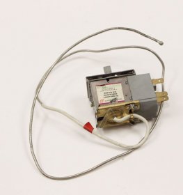 Fridge Thermostat - Wdf30y-ex 49026260 Thermostat [Candy Hoover]