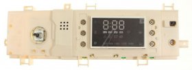 Brandt Control Module - Control Card