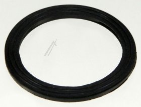 Sealing Ring - 12676000000887 Seal Ring [Midea]