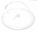 Washing Machine Window - 1073366 Washing Machine Window [Amica]