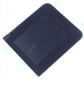 Samsung Battery Compartment Lid - Gh82-29298a Svc Cover Assembly-b-g_f721_za_ukca