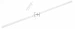 Smeg Last - 762371696 Frame